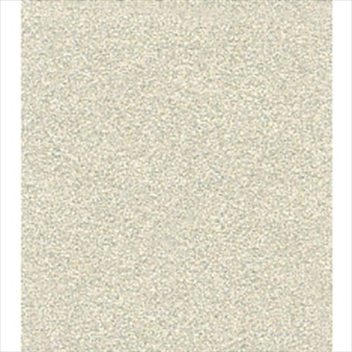 アンチラスト180D−49ダイハツT16