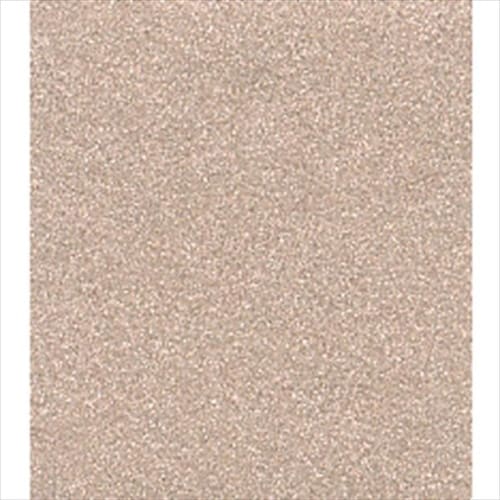 アンチラスト180D−50ダイハツW24