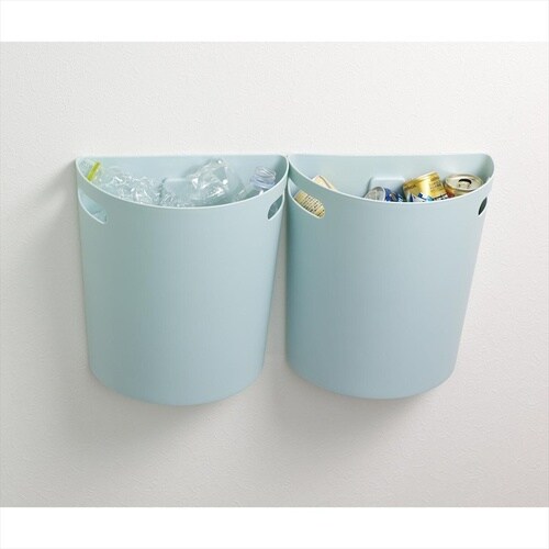 永井興産 NK−018 ルルチェア