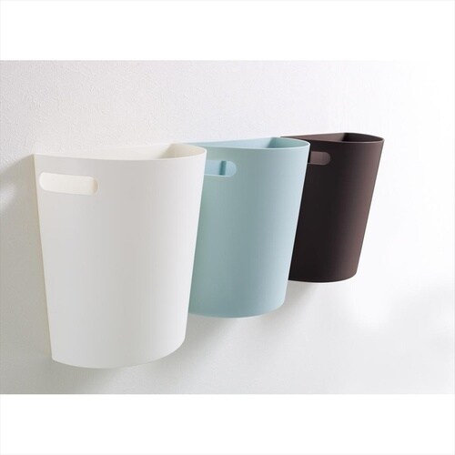 永井興産 NK−018 ルルチェア