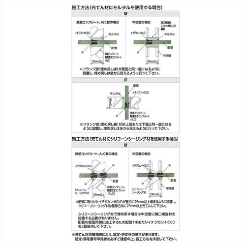 HD−LL イチジカン−HOLD(LL)