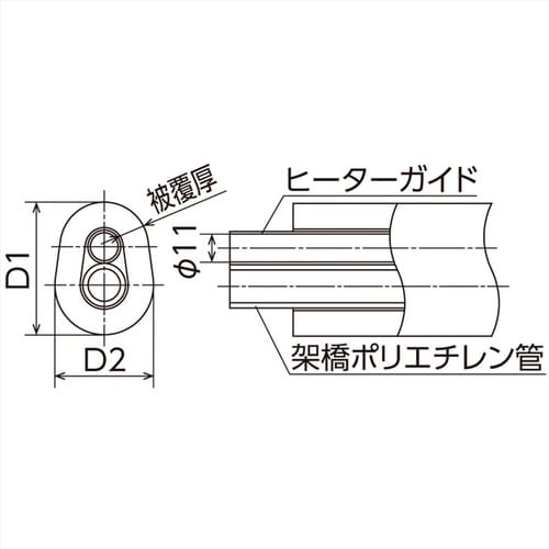 HD−S イチジカン−HOLD(S)