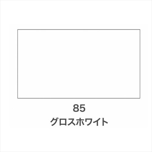 Cカラースプレー 420ml 91ゴールド