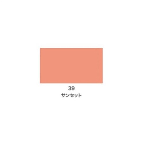 Cカラースプレー 300ml 05サンド