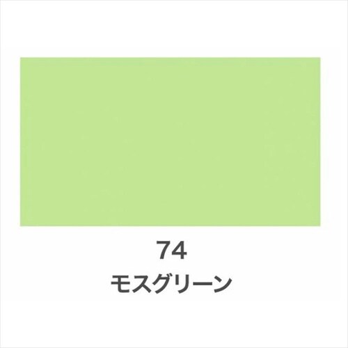 Cカラースプレー 100ml 18ライトカーキー