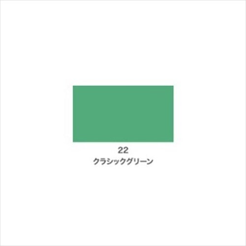 Cカラースプレー100mlクラシックアイボリー