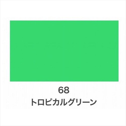 Cカラースプレー 100ml 71パープル