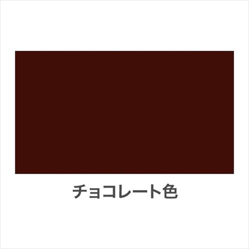 多用途スプレー 420ml ツヤ消しクリヤ