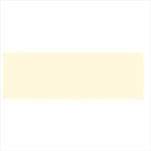 2液ウレタンスプレー 300ml Uマリン