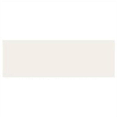 2液ウレタンスプレー 300ml ツヤ消し黒