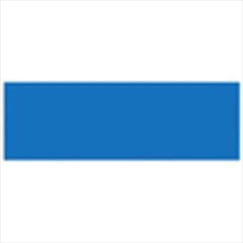 2液ウレタンスプレー 300ml Sメタリック