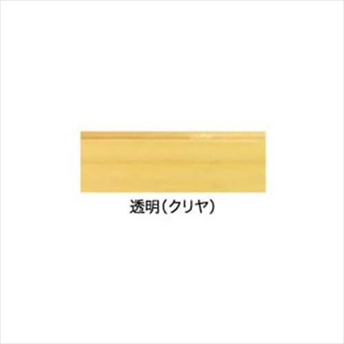 超耐久屋外用ニス 300ml 半ツヤ透明