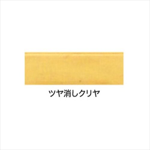 木工用着色ニス 0.7L マホガニー