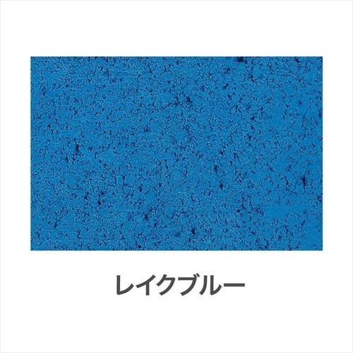 水性ユカ用ニス 0.7L (ツヤあり透明)