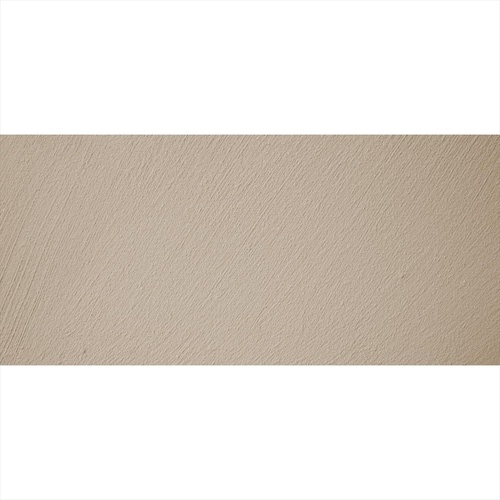 コンクリ床用 0.7L ダークグリーン