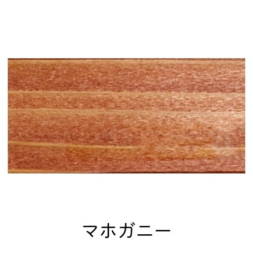 オイルステイン 1L ウォルナット