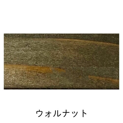 ステイン 1L オーク