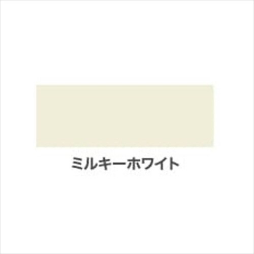 シリコンアクリル外かべ用 3kg ソフトオーカー