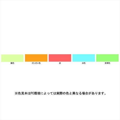 サビ鉄用 1/5L ねずみ色