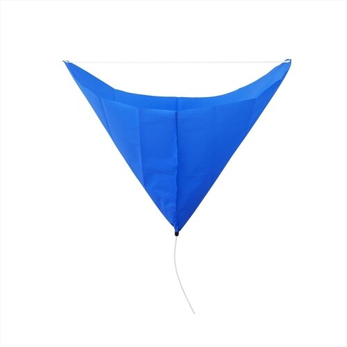 エポキシサビドメ用うすめ液 400ml