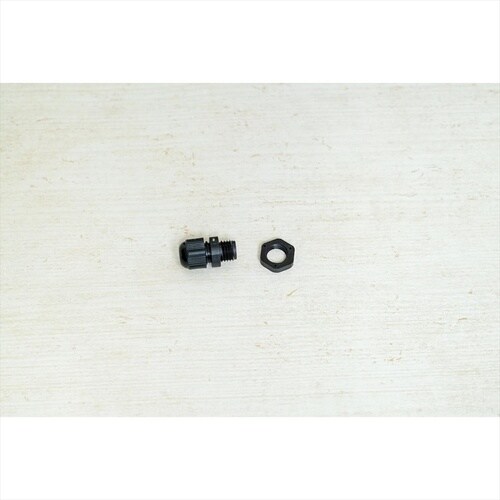 エポキシサビドメ用うすめ液 400ml