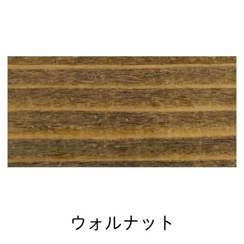 オイルステイン 300ml オーク