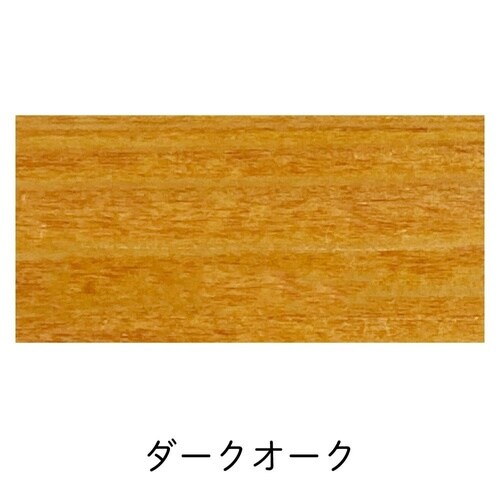 オイルステイン 300ml チーク