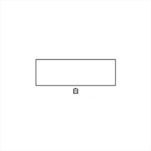 カラーサビ鉄用スプレー 300ml こげ茶