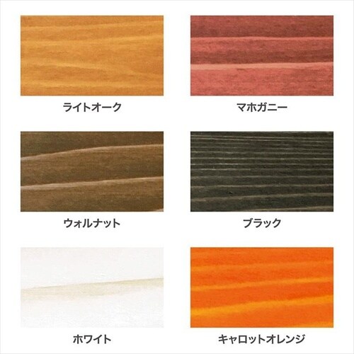 シルバーコート 0.7L シルバー