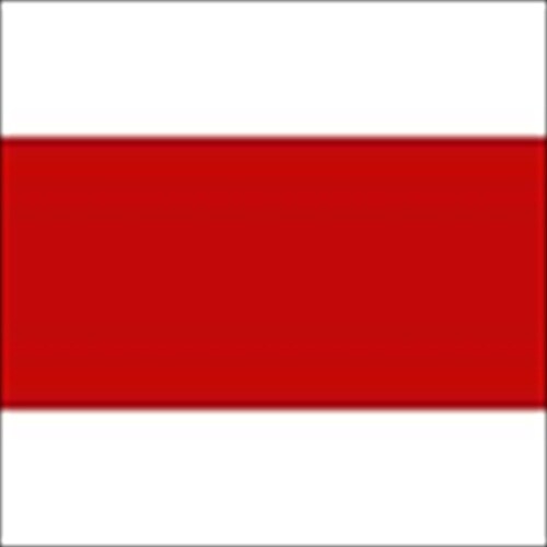 シリコン鉄部用 1.6L 白