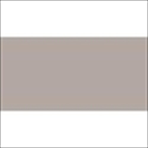 シリコン鉄部用 1.6L 黄色