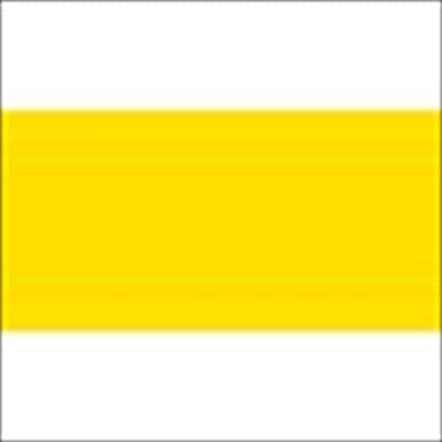 シリコン鉄部用 1.6L 黒