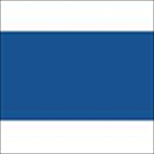 シリコン鉄部用 1.6L 赤