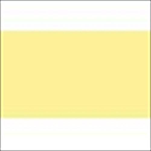 シリコン鉄部用 1.6L グリーン