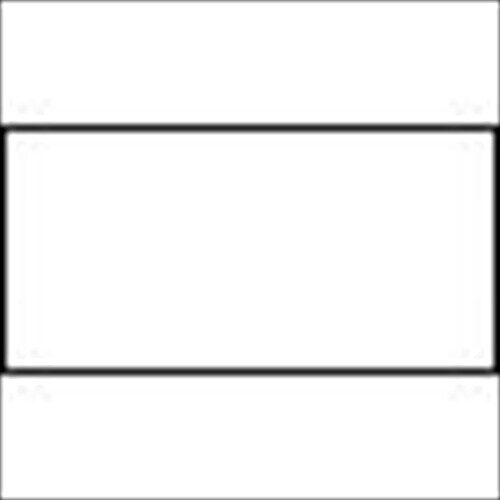 シリコン鉄部用 1.6L アイボリー