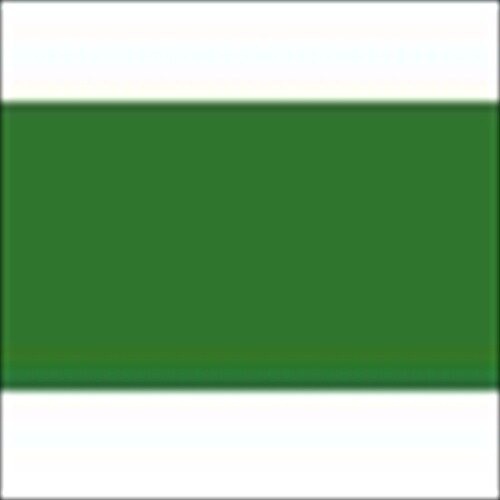 シリコン鉄部用 1.6L GY