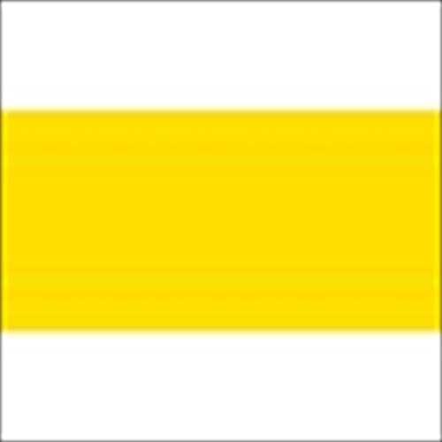 シリコン鉄部用 0.7L 黒