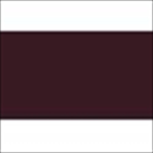 シリコン鉄部用 0.7L BR