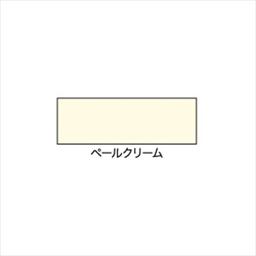 浴室用スプレー 300ml ペールピンク