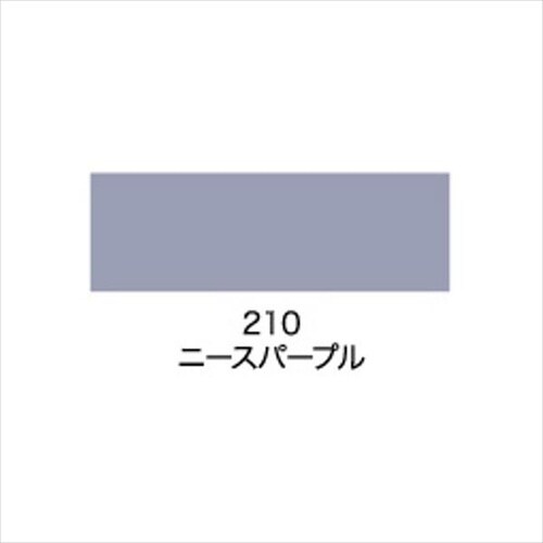 ビッグ10 1.6L 206ニースピーチ