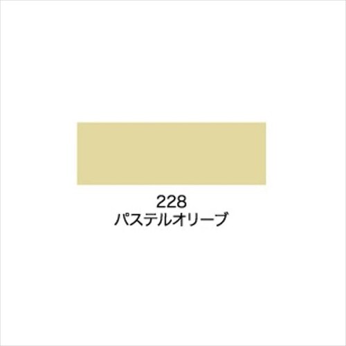 ビッグ10 1.6L 223パステルサンド