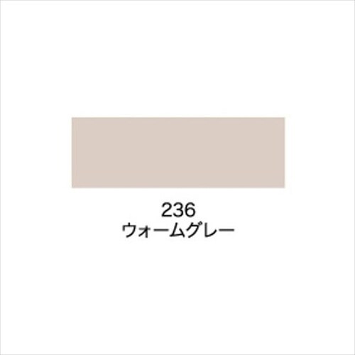 ビッグ10 1/5L 226オールドローズ