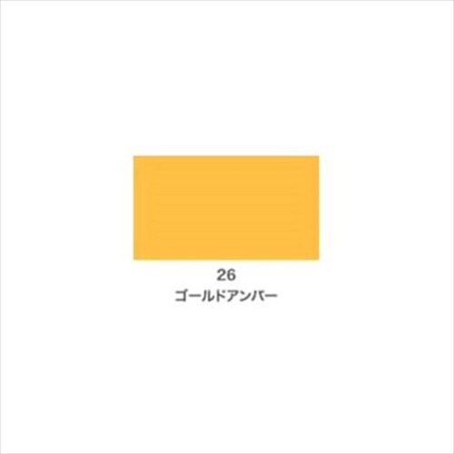 Cカラースプレー 100ml コスモスピンク