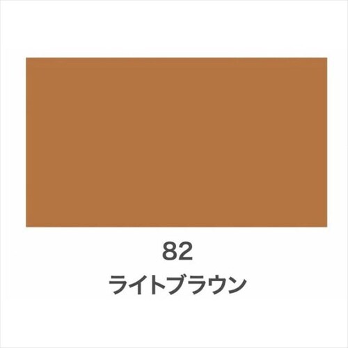 クリヤラッカー 100ml 透明(クリヤ)