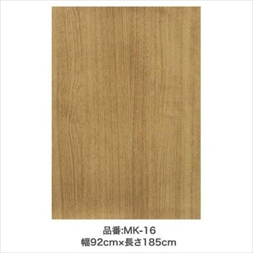 つや消しニス 100ml つや消しクリヤ