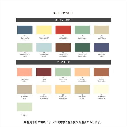 Cカラースプレー 100ml 54ブルー