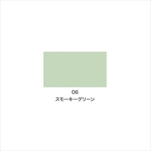 Cカラースプレー 300ml 84チョコレート