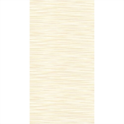 糸入りふすま紙95x180/095無地