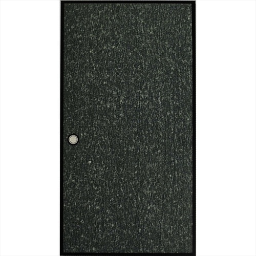 貼糸入りふすま紙95x180/091水明