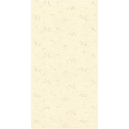 糸入りふすま紙95x180/094朝霧